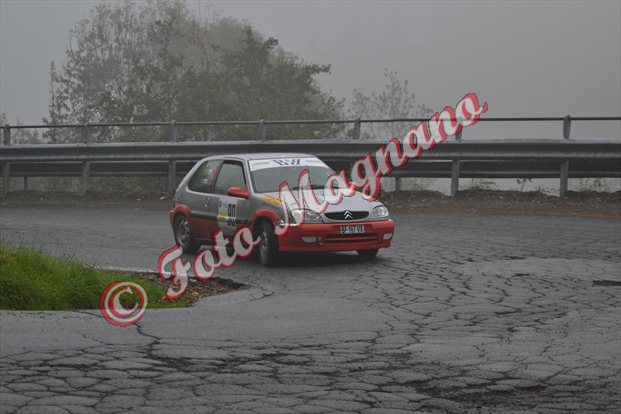 DSC_5332.jpg